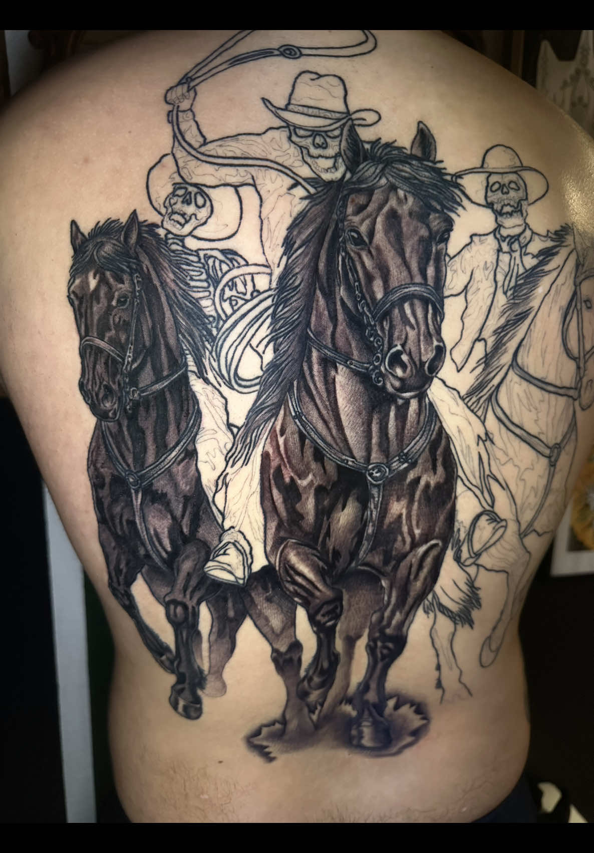 @InkedByAnn13