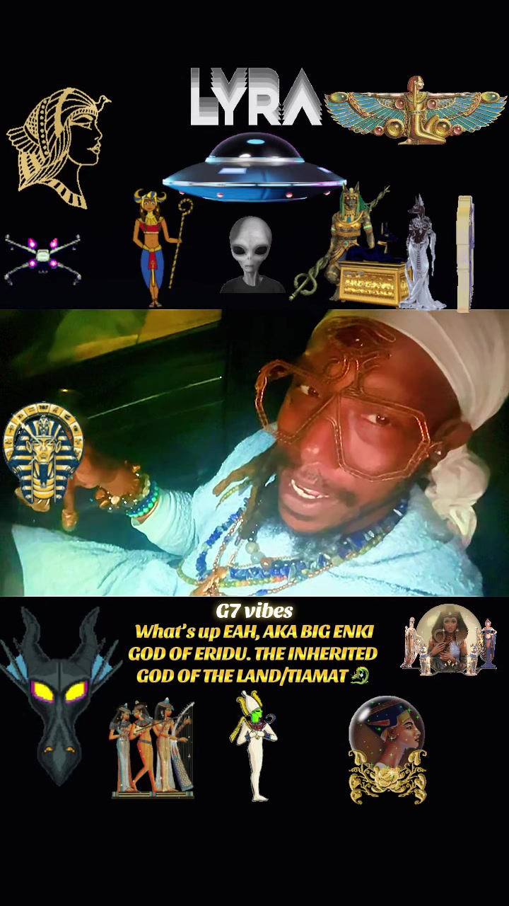 @EL🛸RAHERUKHUTI🤍9BuddhaHeru🐲