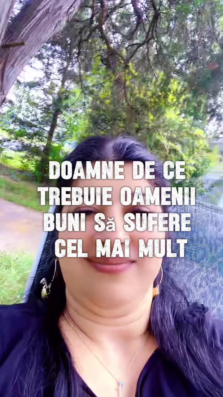 @Miha 💕 🤗B.E.L.A 🌸❤️😘