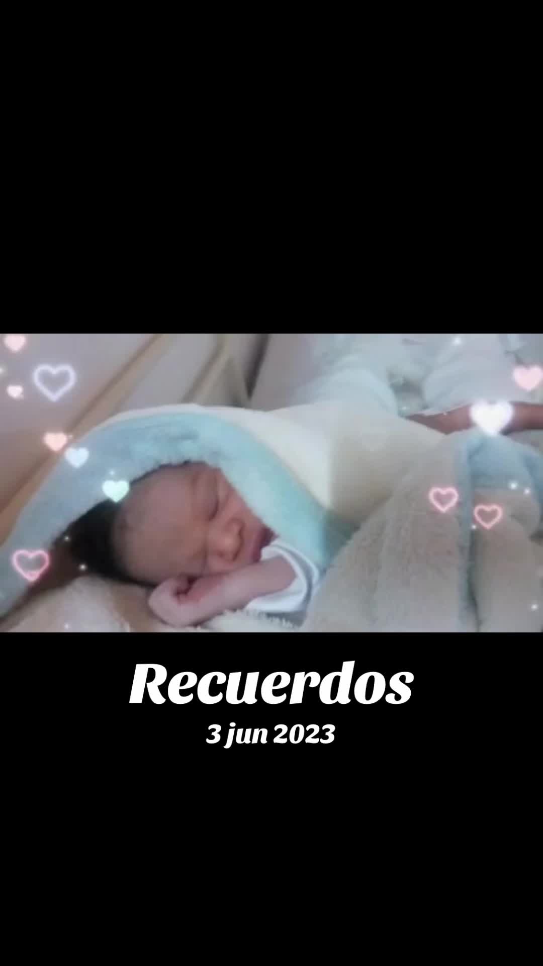 @yosne😘😘