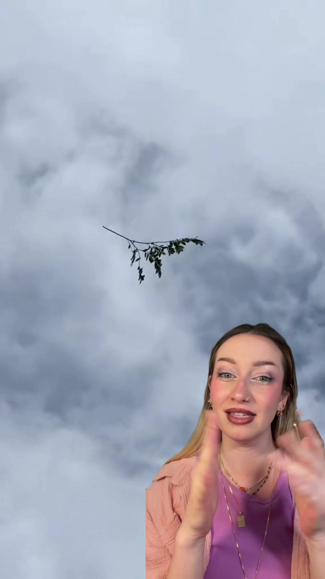 @Liz Cooper🦋
