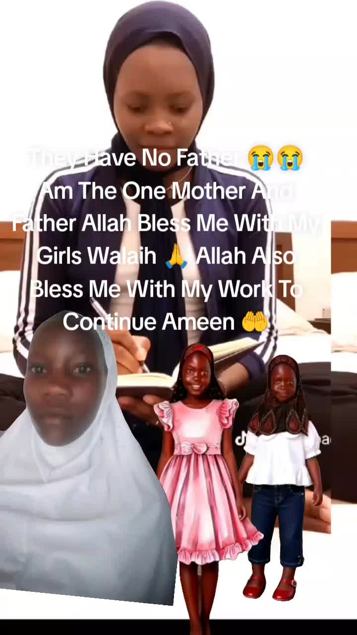 @big najjib