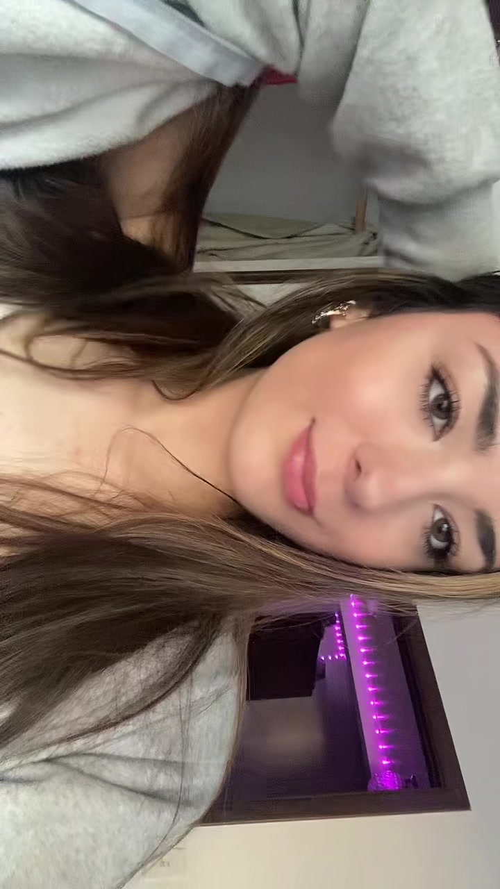 @bellsxgom