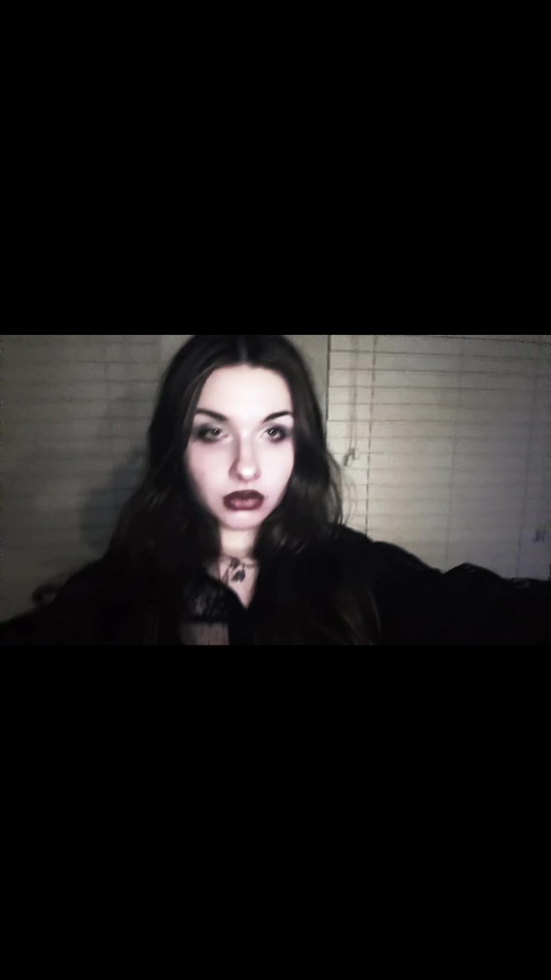 @dasha <3