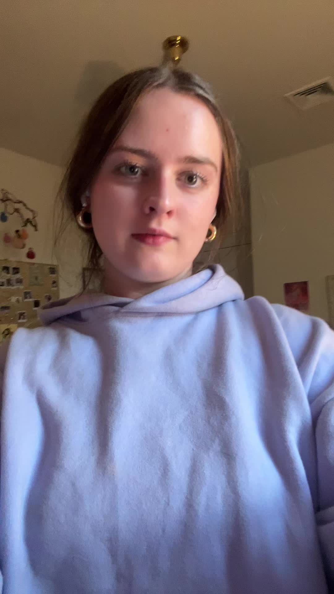 @clara 💐🤍