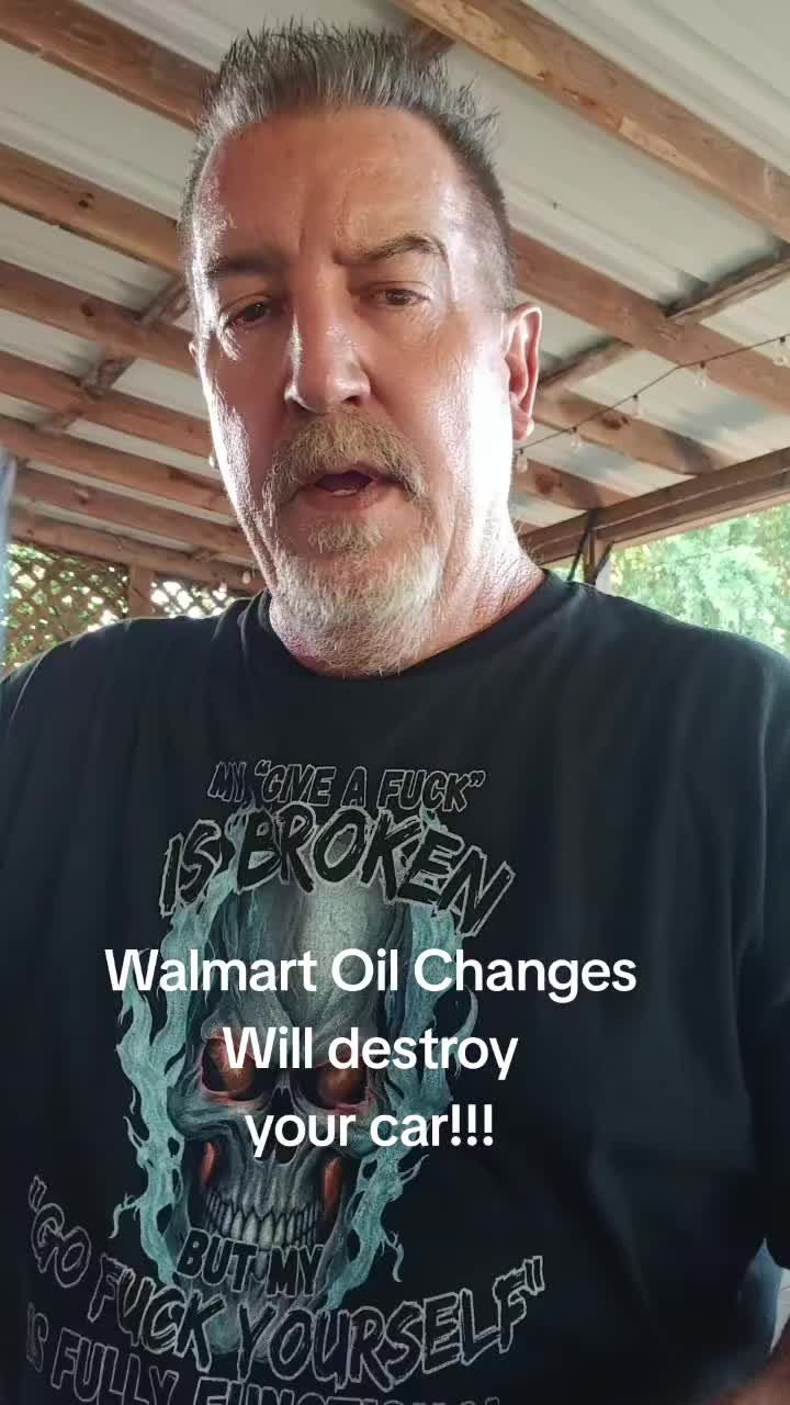 @TARDINATOR❌️