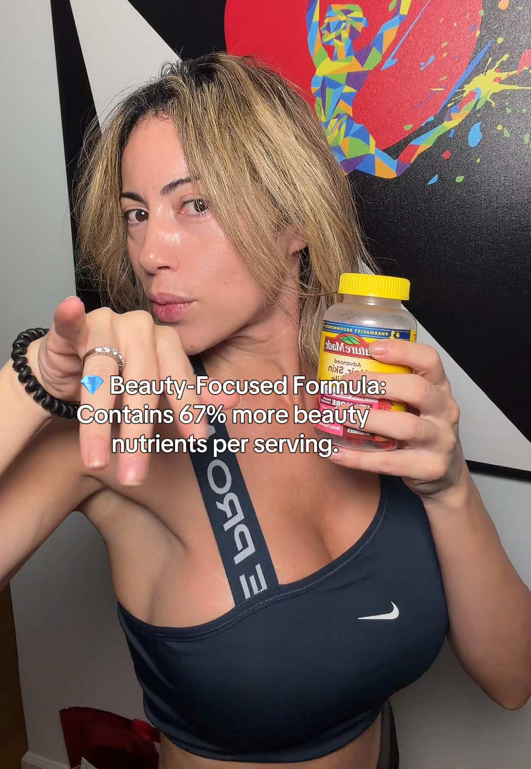 @Ghizlane