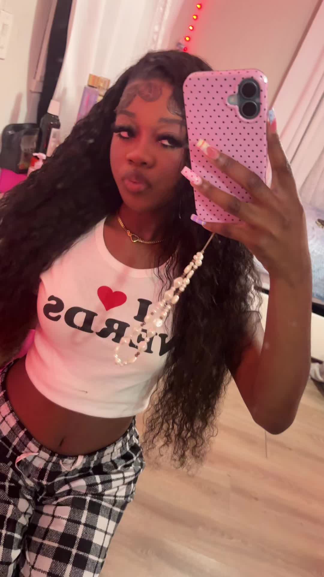 @D A N I E L L A🌺