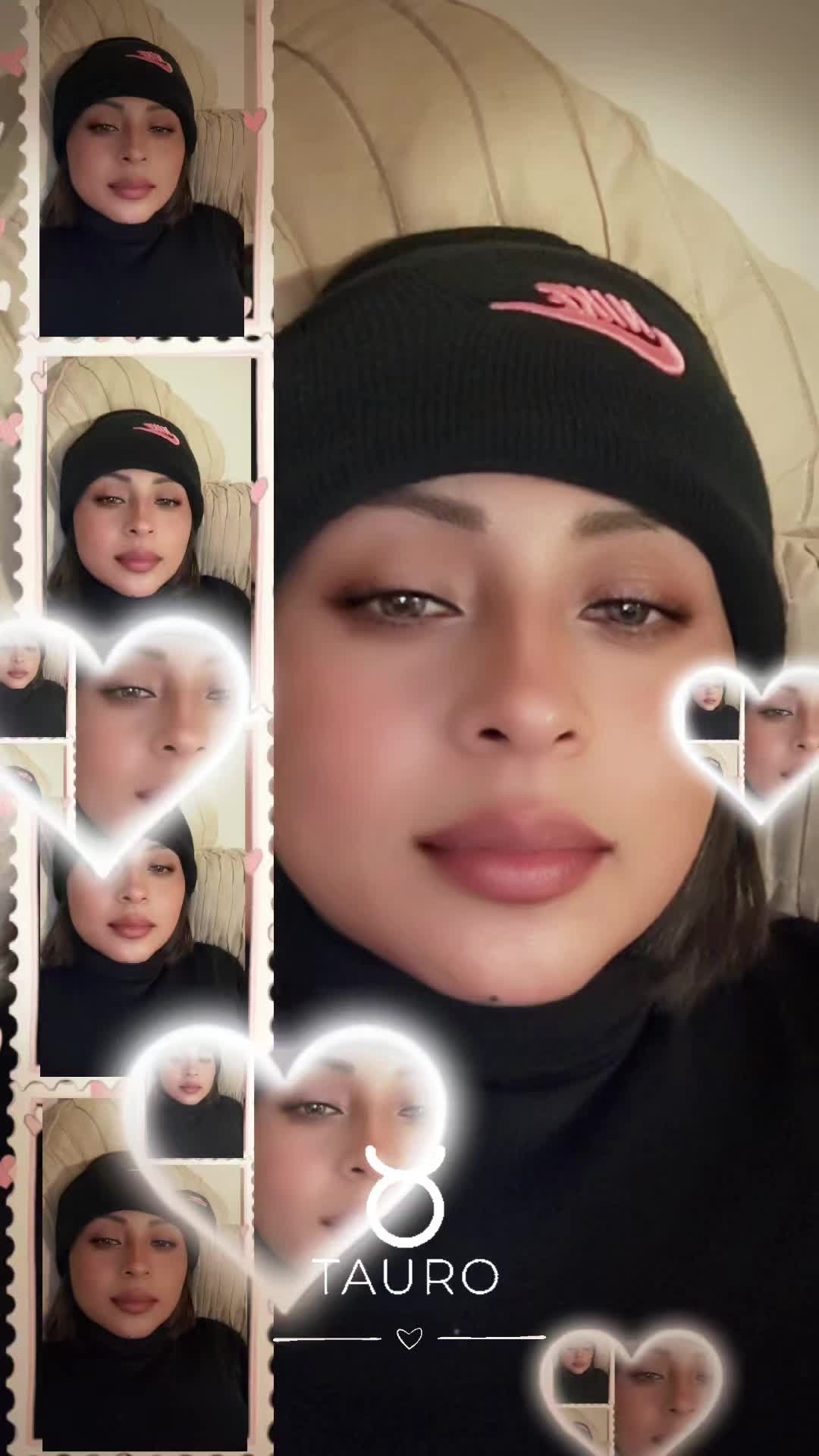 @OFELIA🍄🖤❄️TAURO ❄️🖤🍄