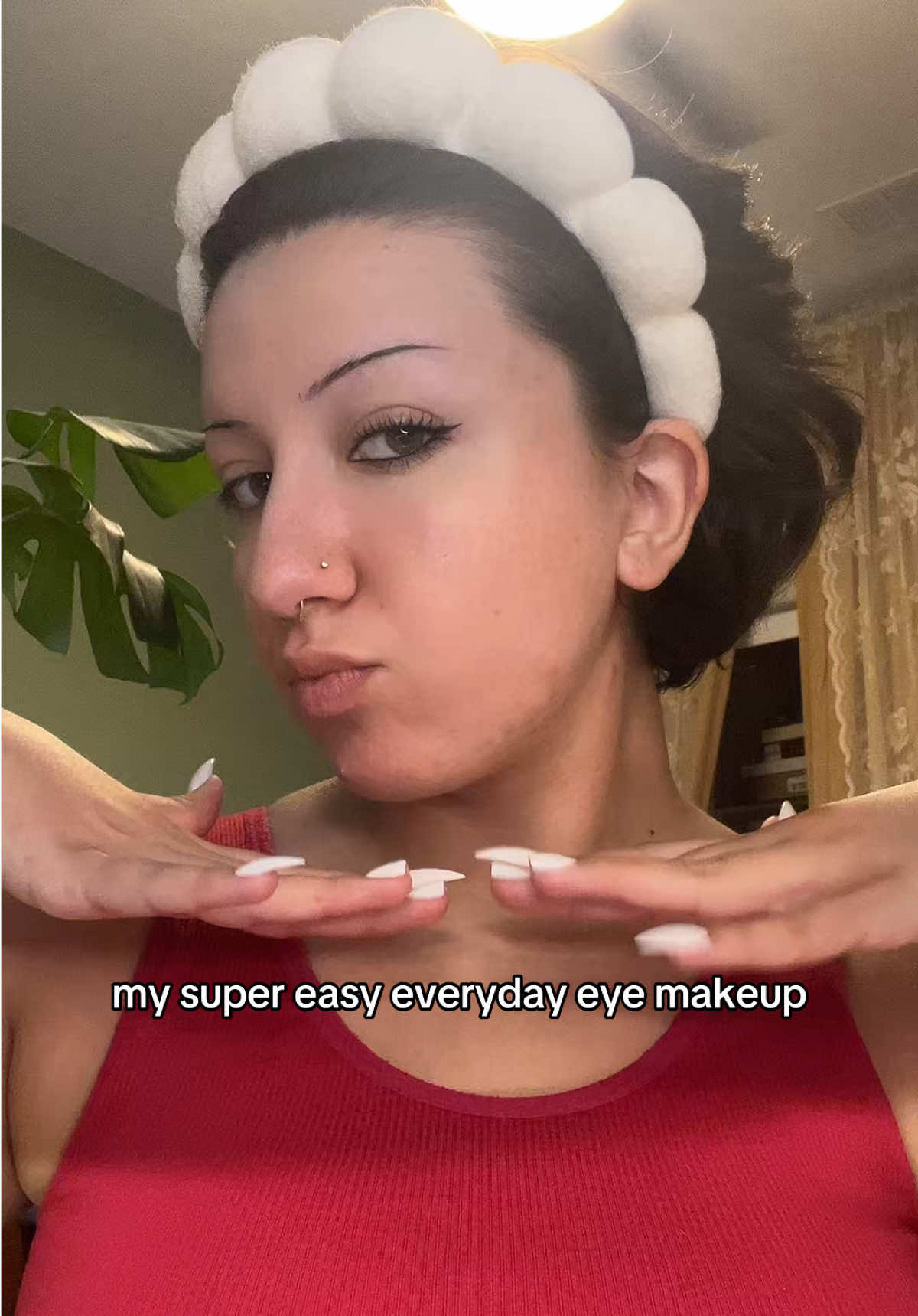 @avalisette
