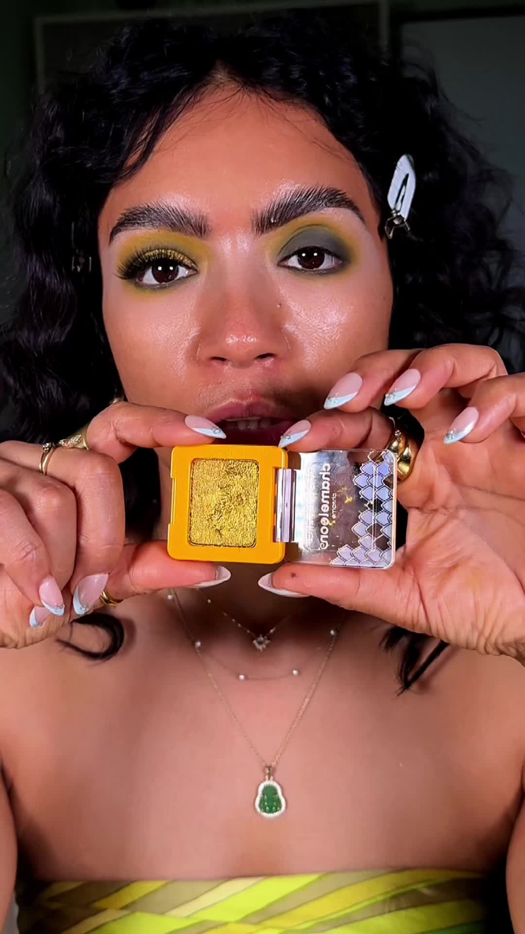@Colorsbyaisha