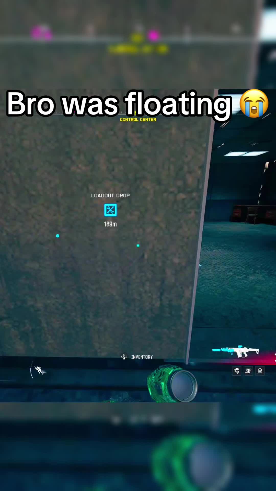@Saywalla340