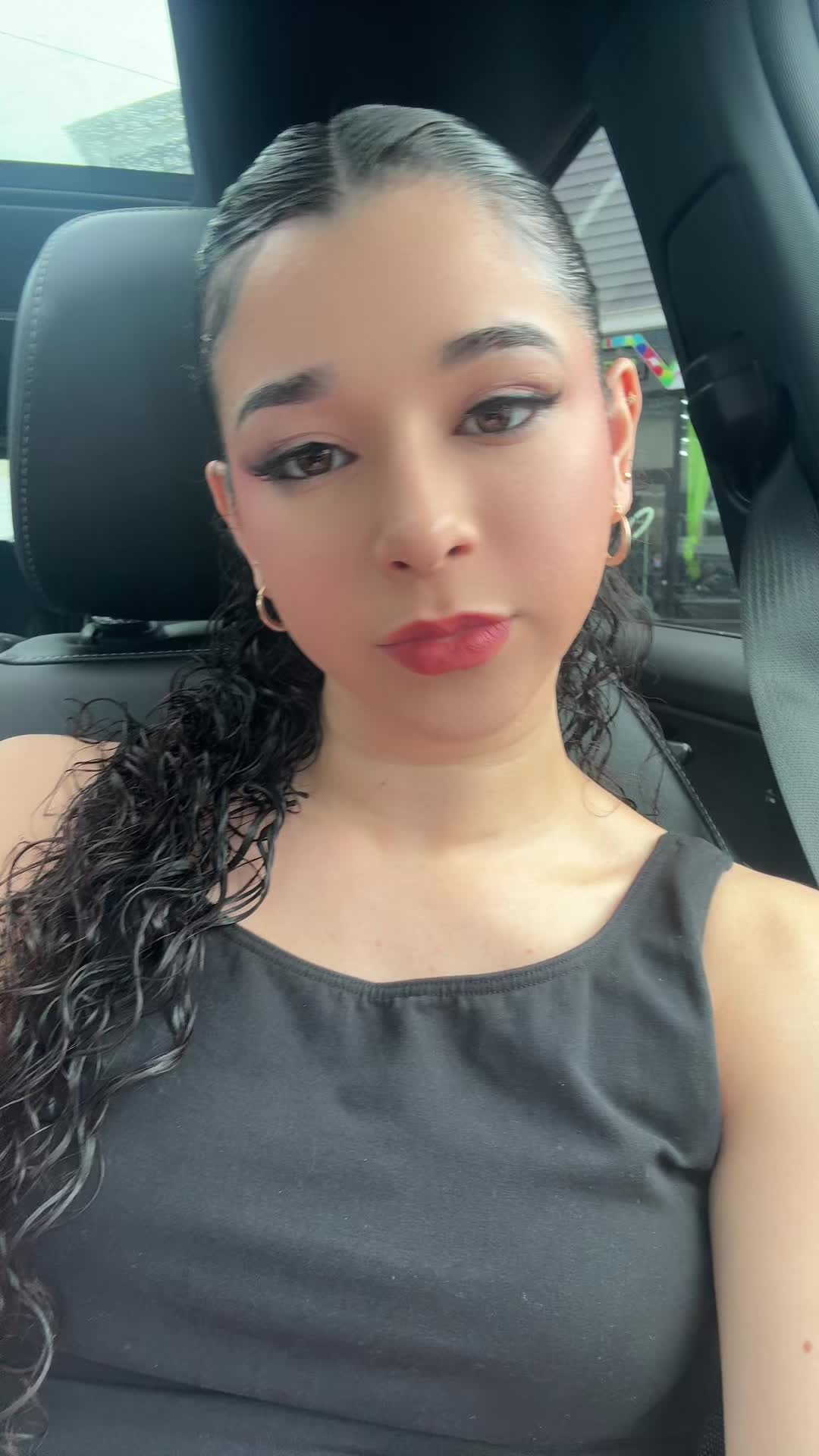 @Giavanna Barboza