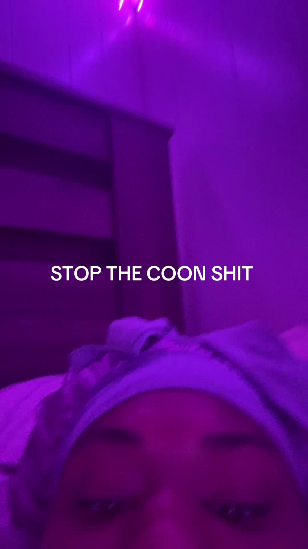 @Toriiii