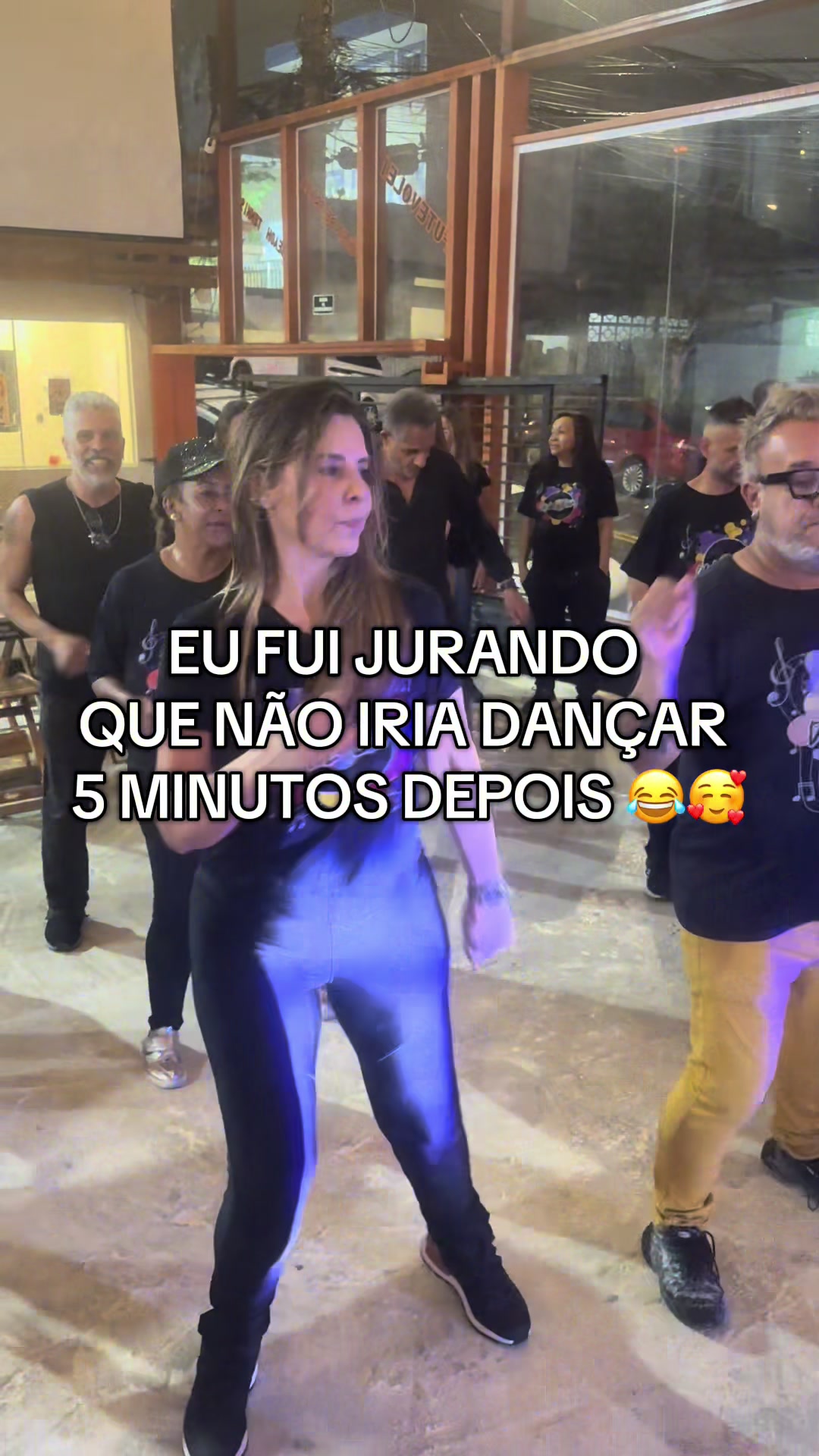 @Magali Munhoz
