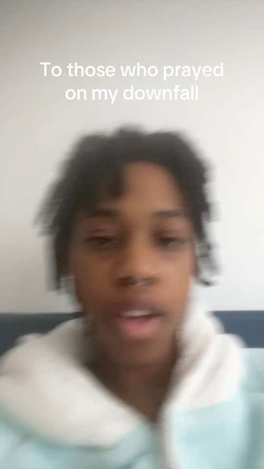 @Ari