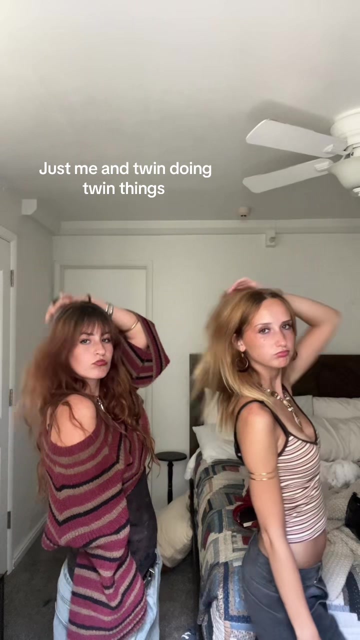 @Anna Kaija