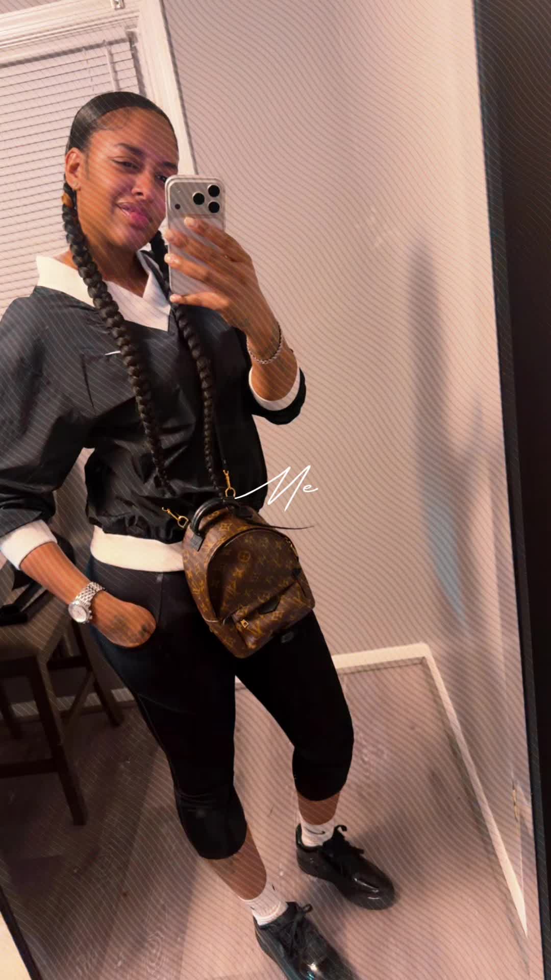 @kolieeeeeko