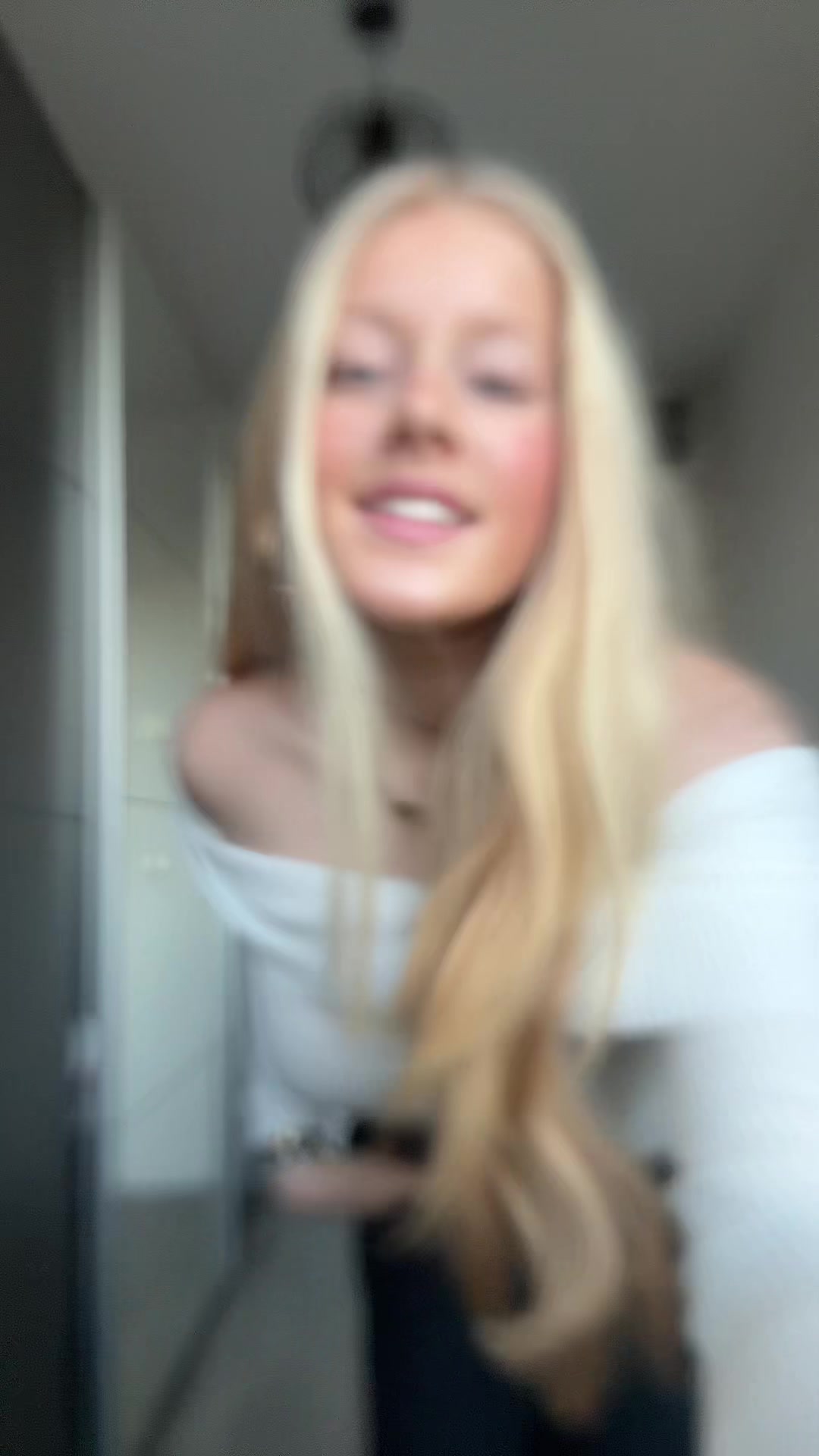 @alissadegraaf