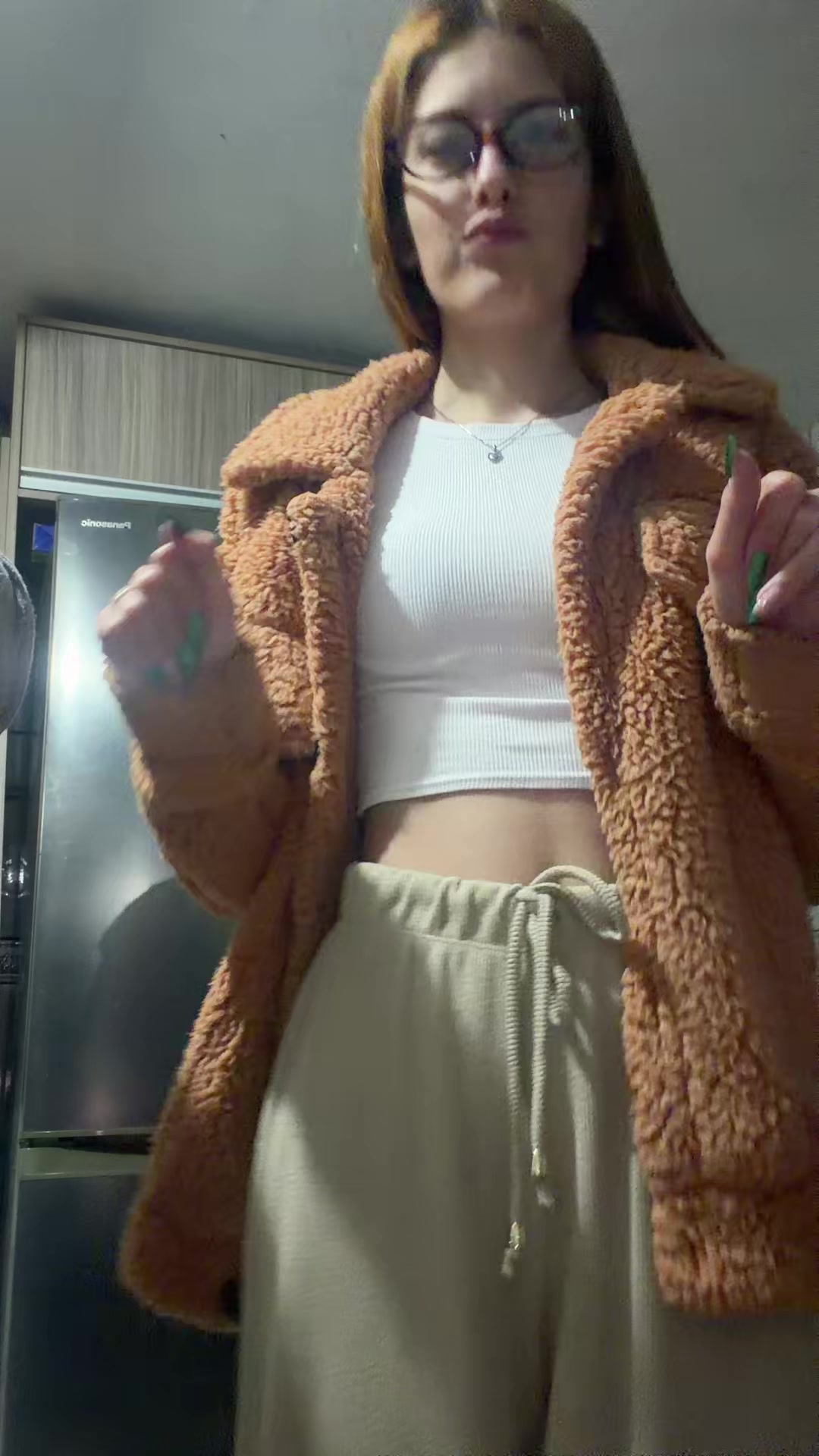 @samirafurtadoo