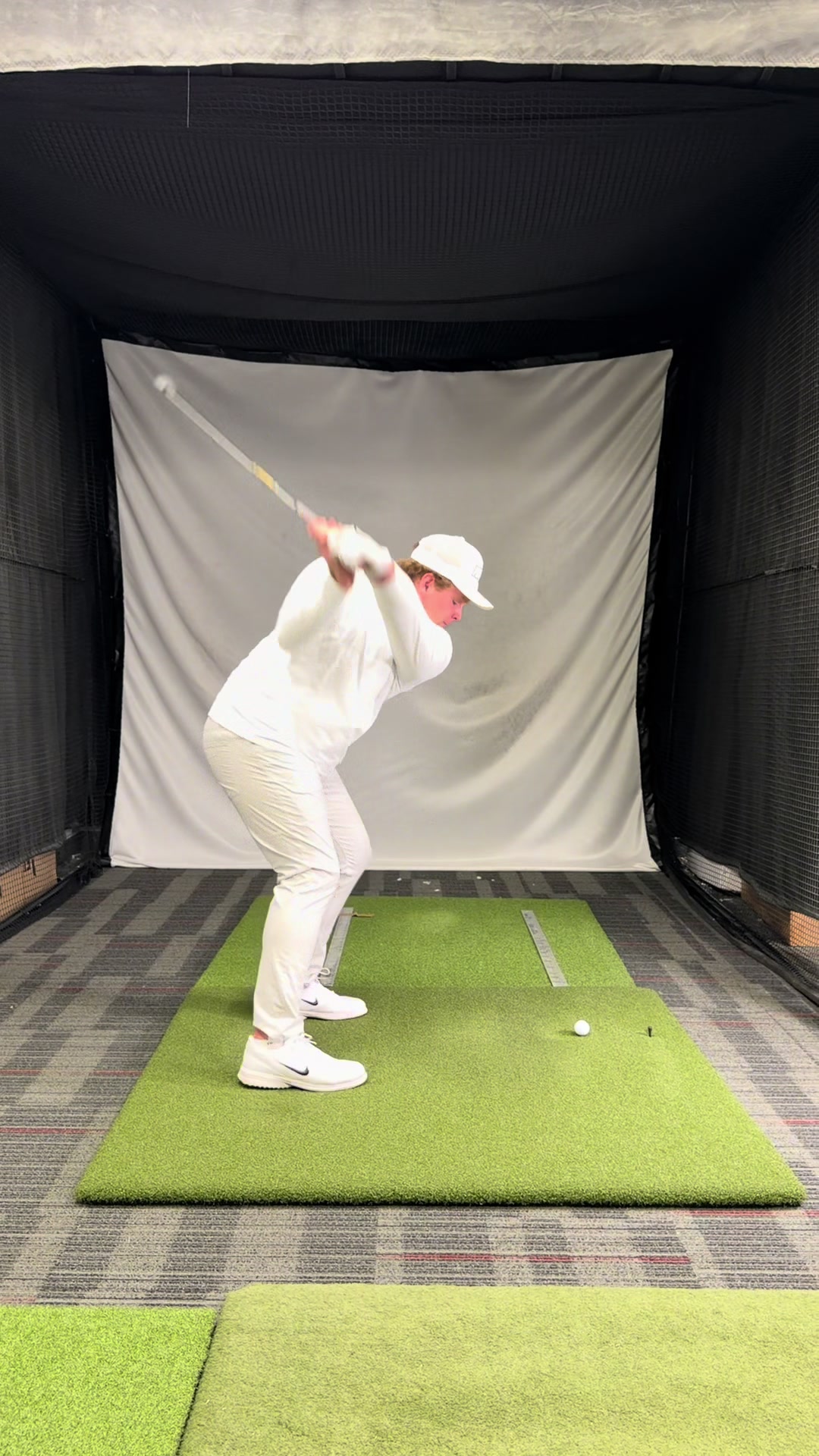 @Own Your Golf Game