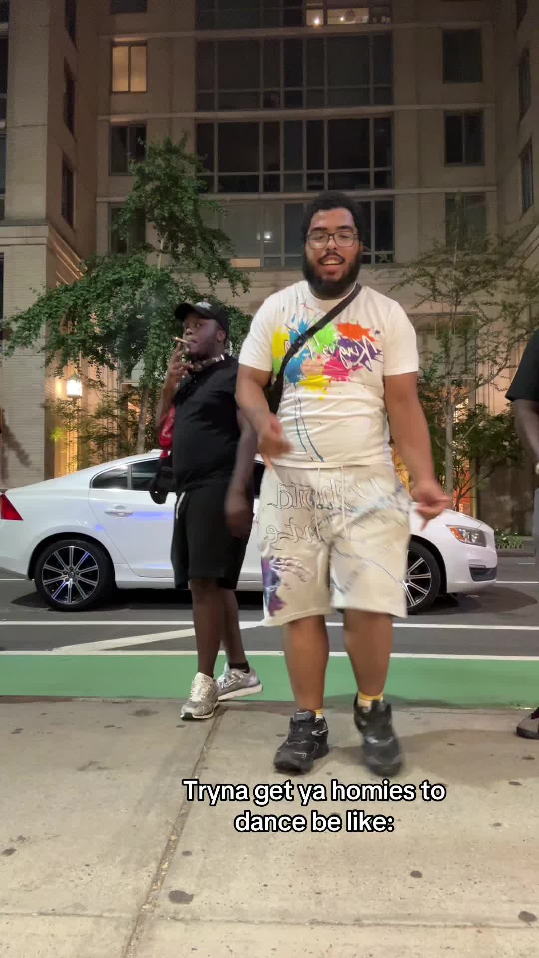 @CUDDYHEILDTV