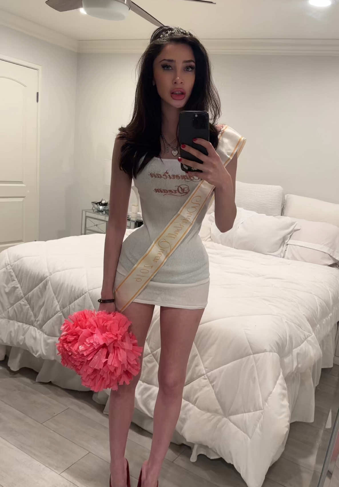 @♡