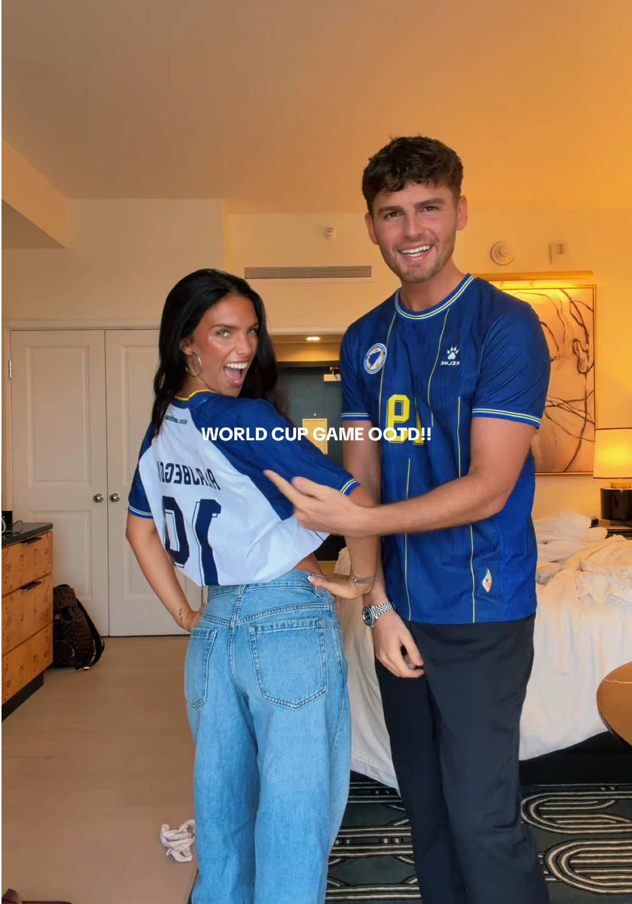 @Jordan Beckham