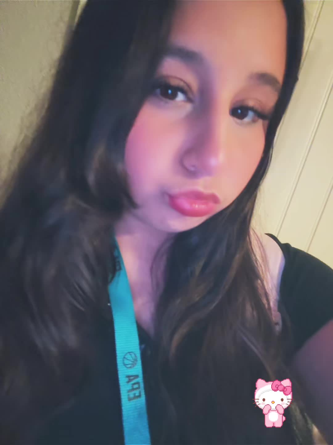 @kimspamss🤍