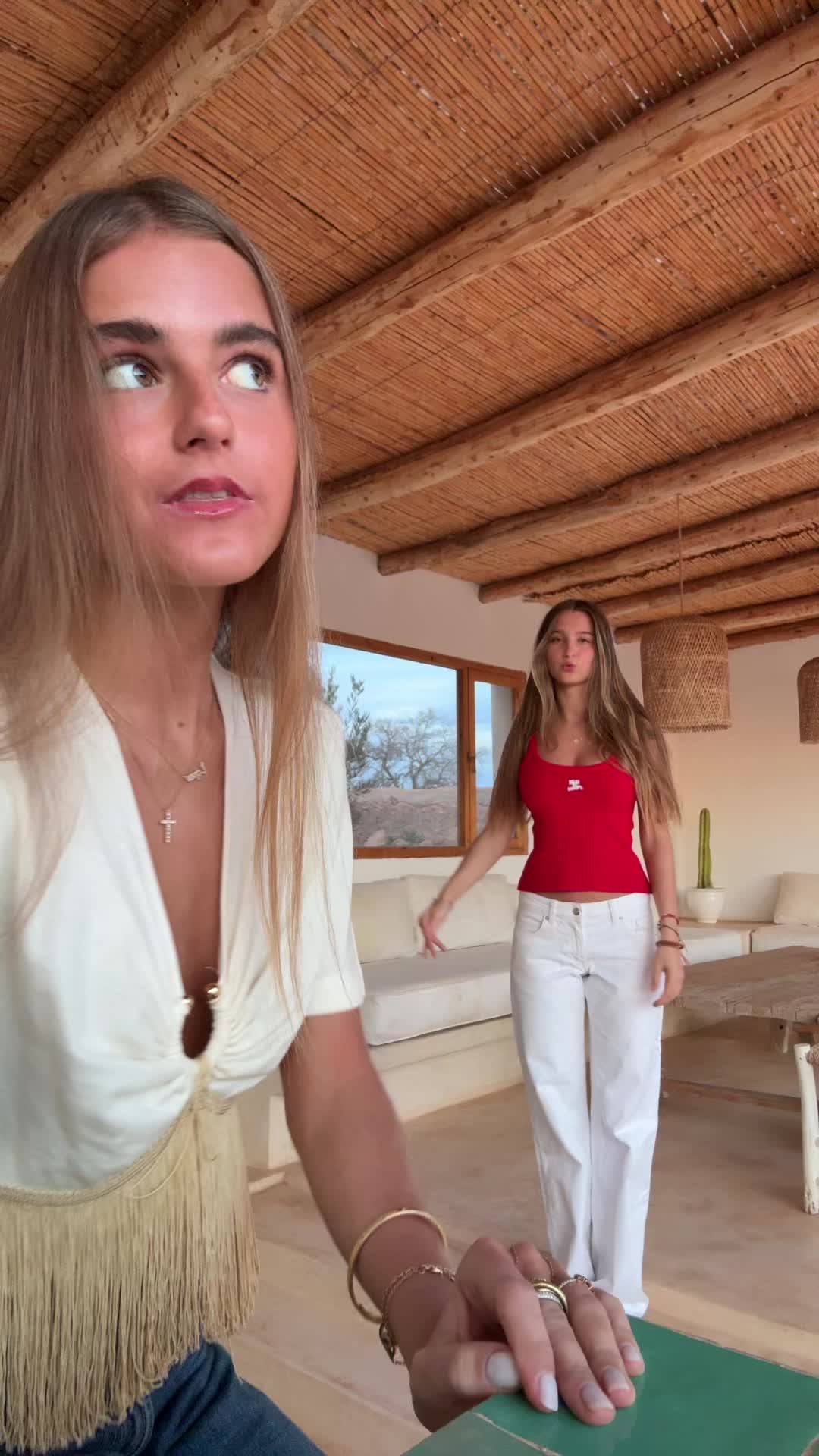 @jane jardinet