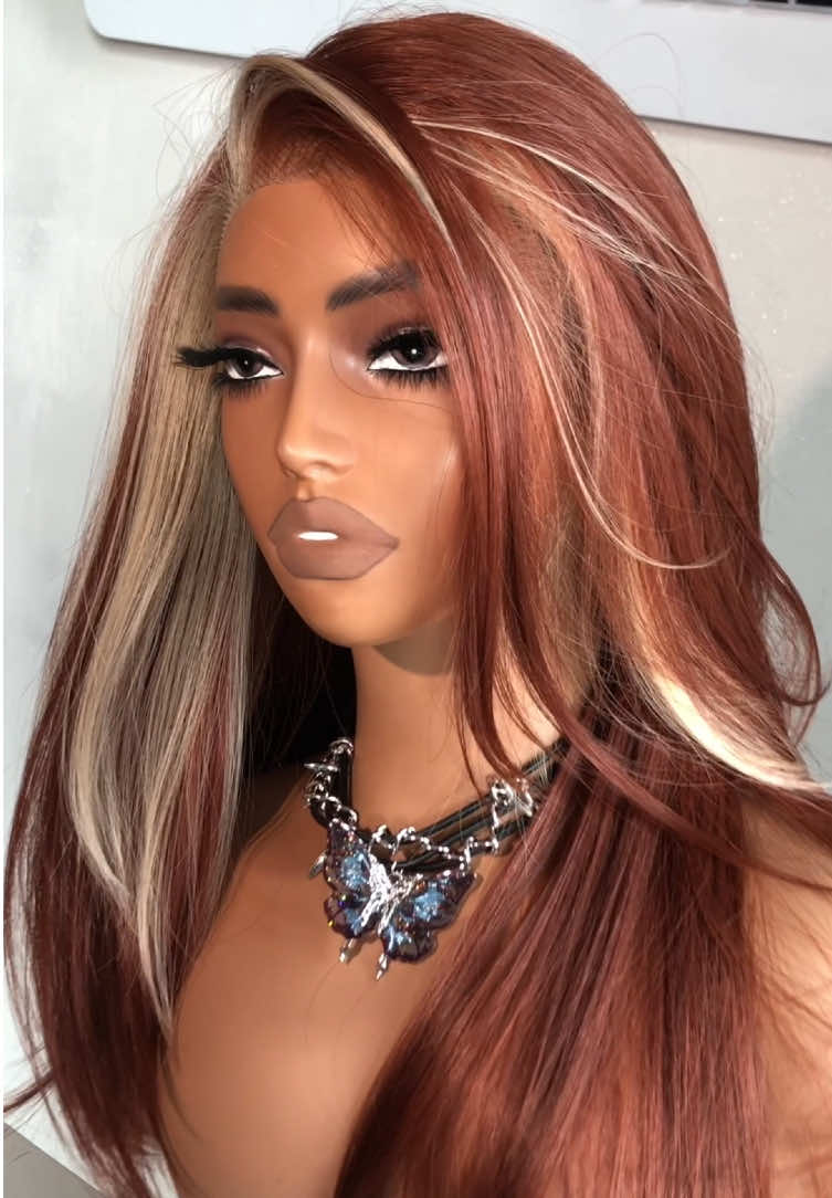 @brownbombwigs