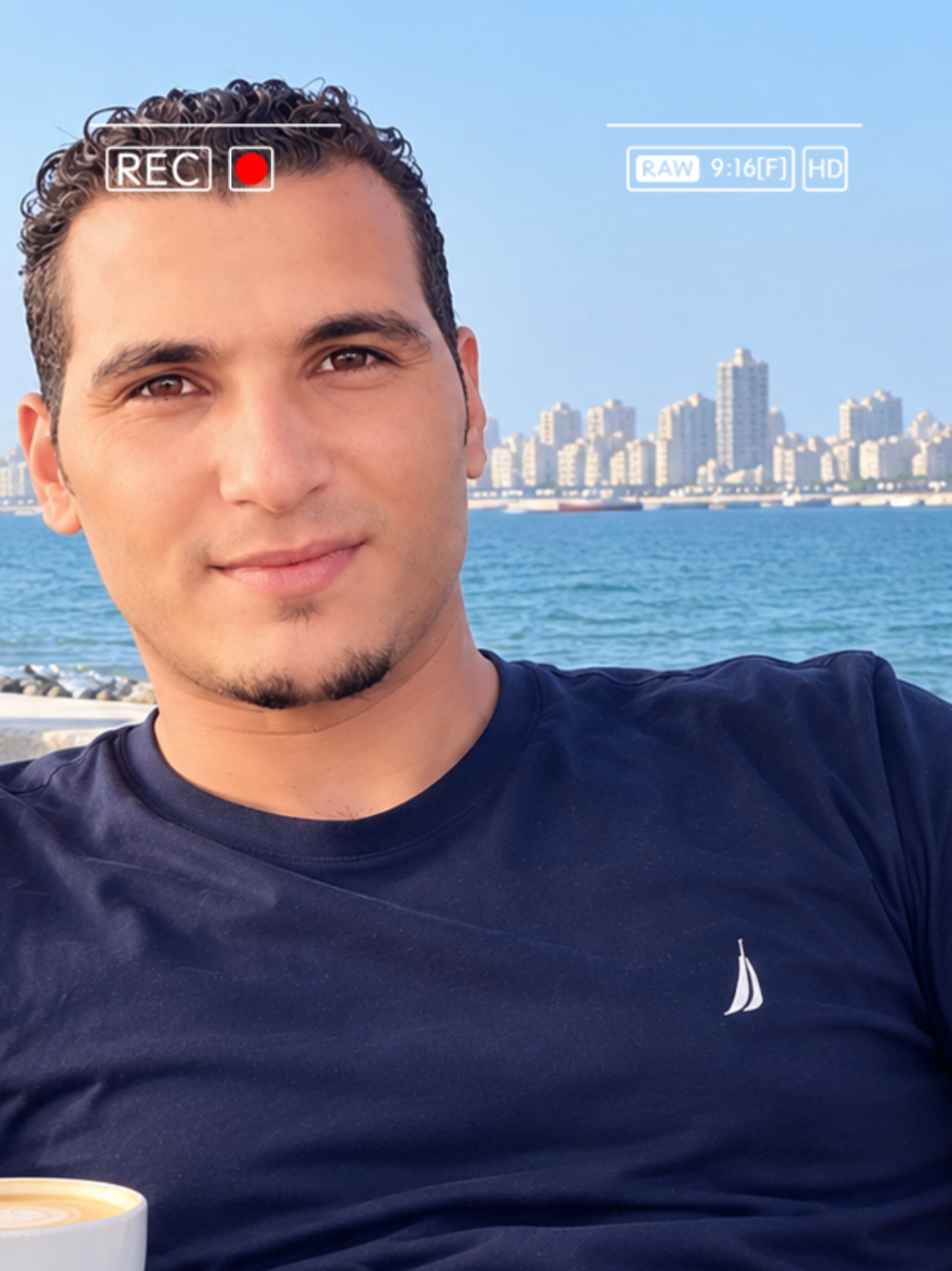 @Eng Mohamed Mahmoud