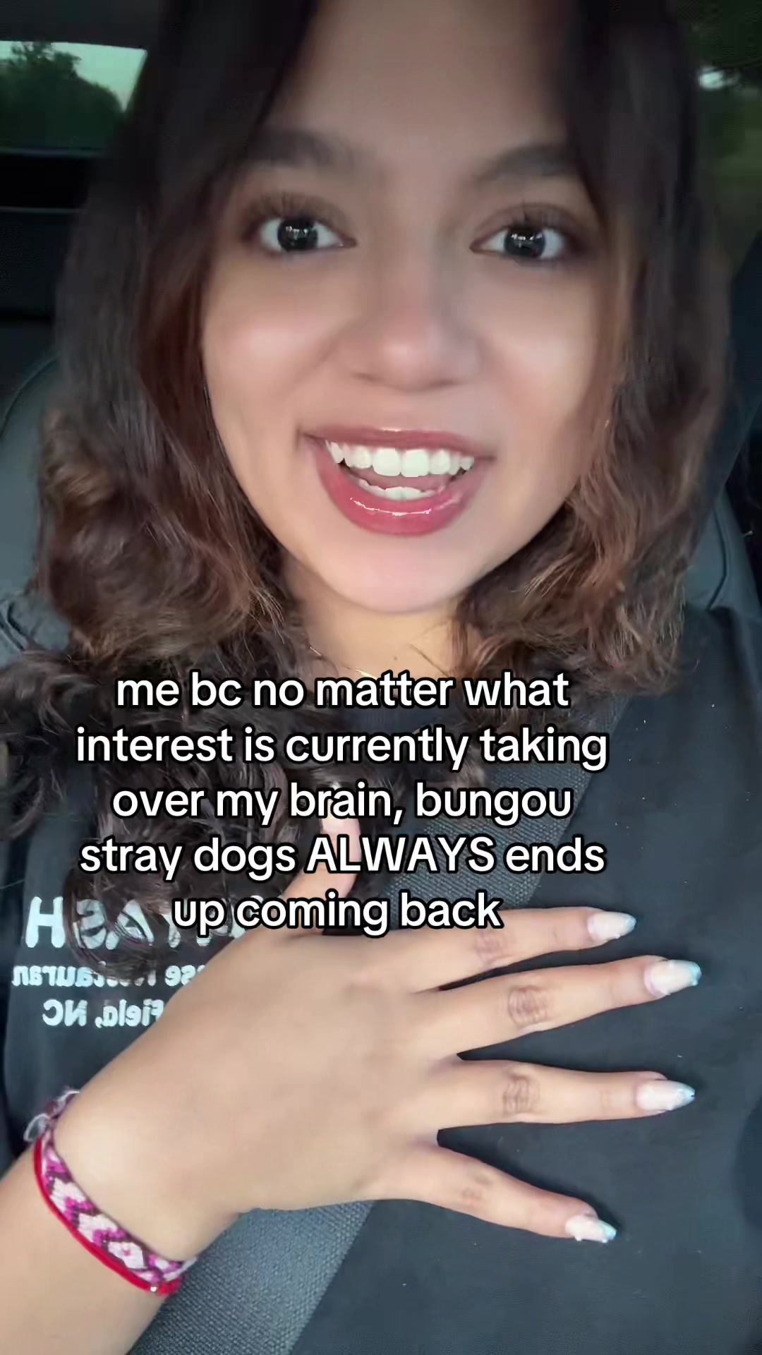 @Juli🐛