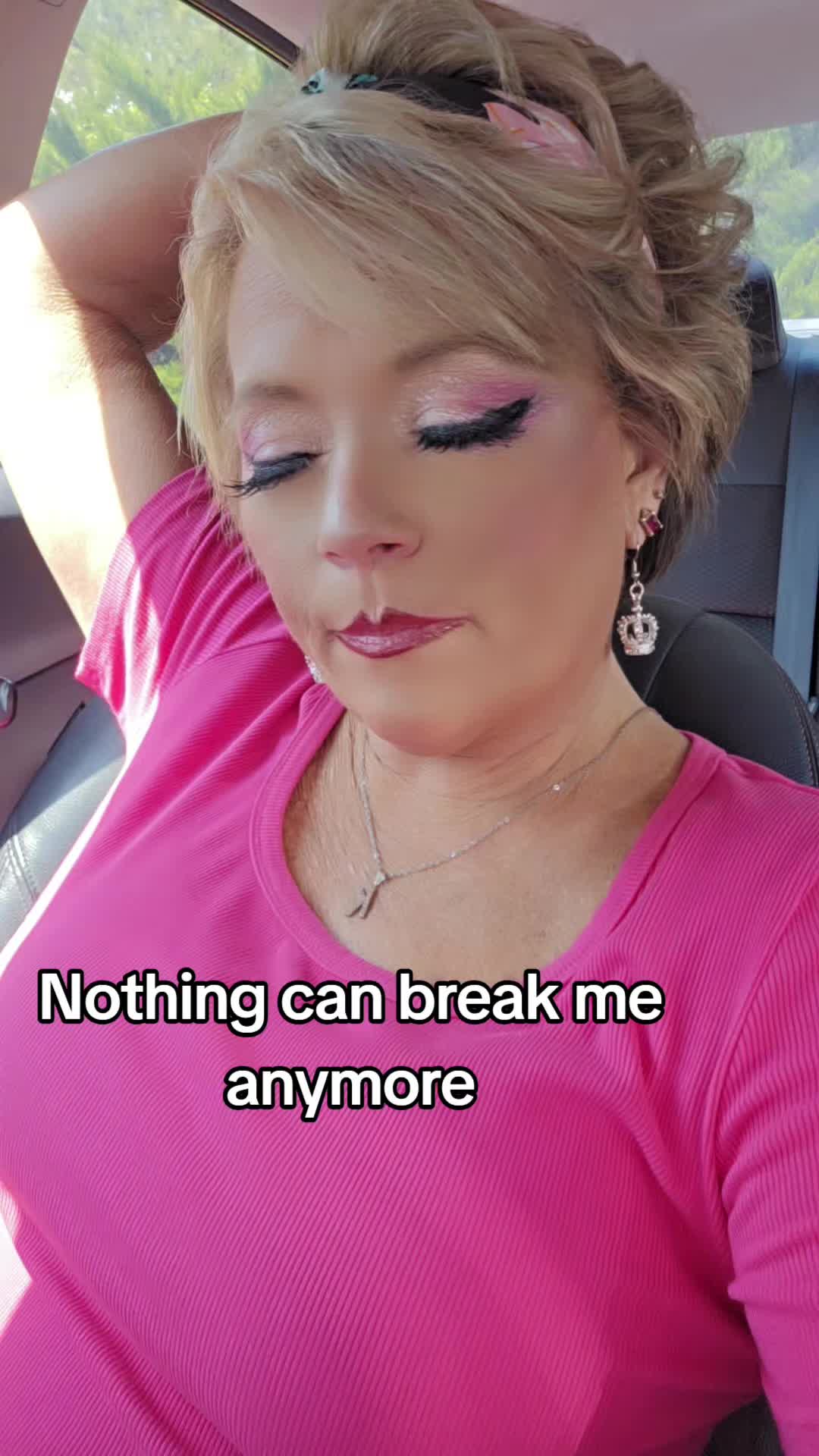 @Kim_babybluequeen20❌️