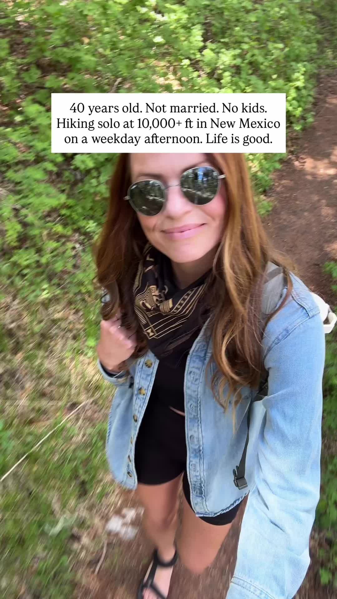 @Emily 💜