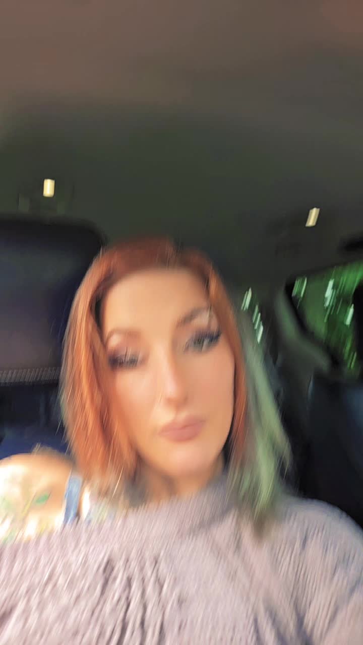 @🌪👑Diamond Queen👑💎🌪