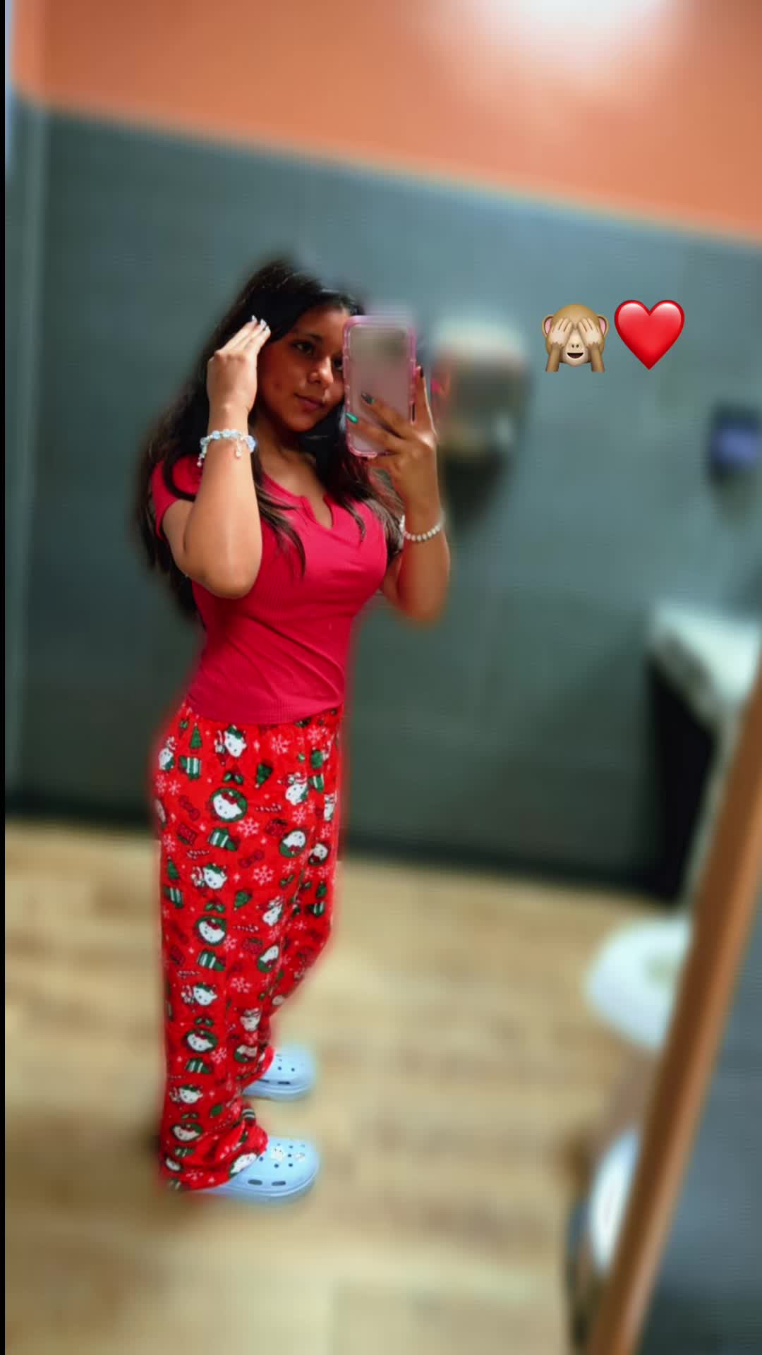 @🫦༺Fʟακιτα_504༻😻