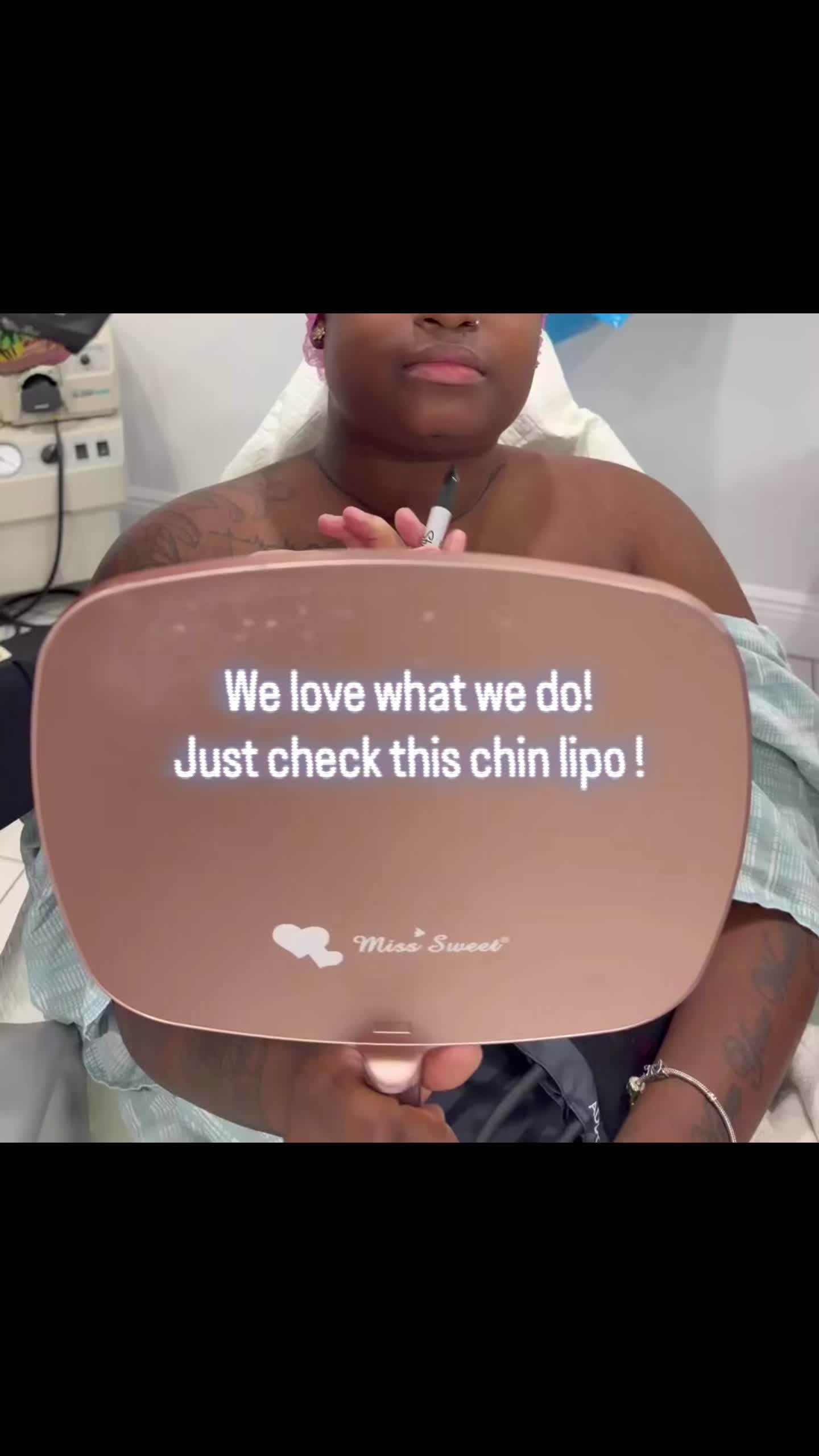 @BioAesthetic305
