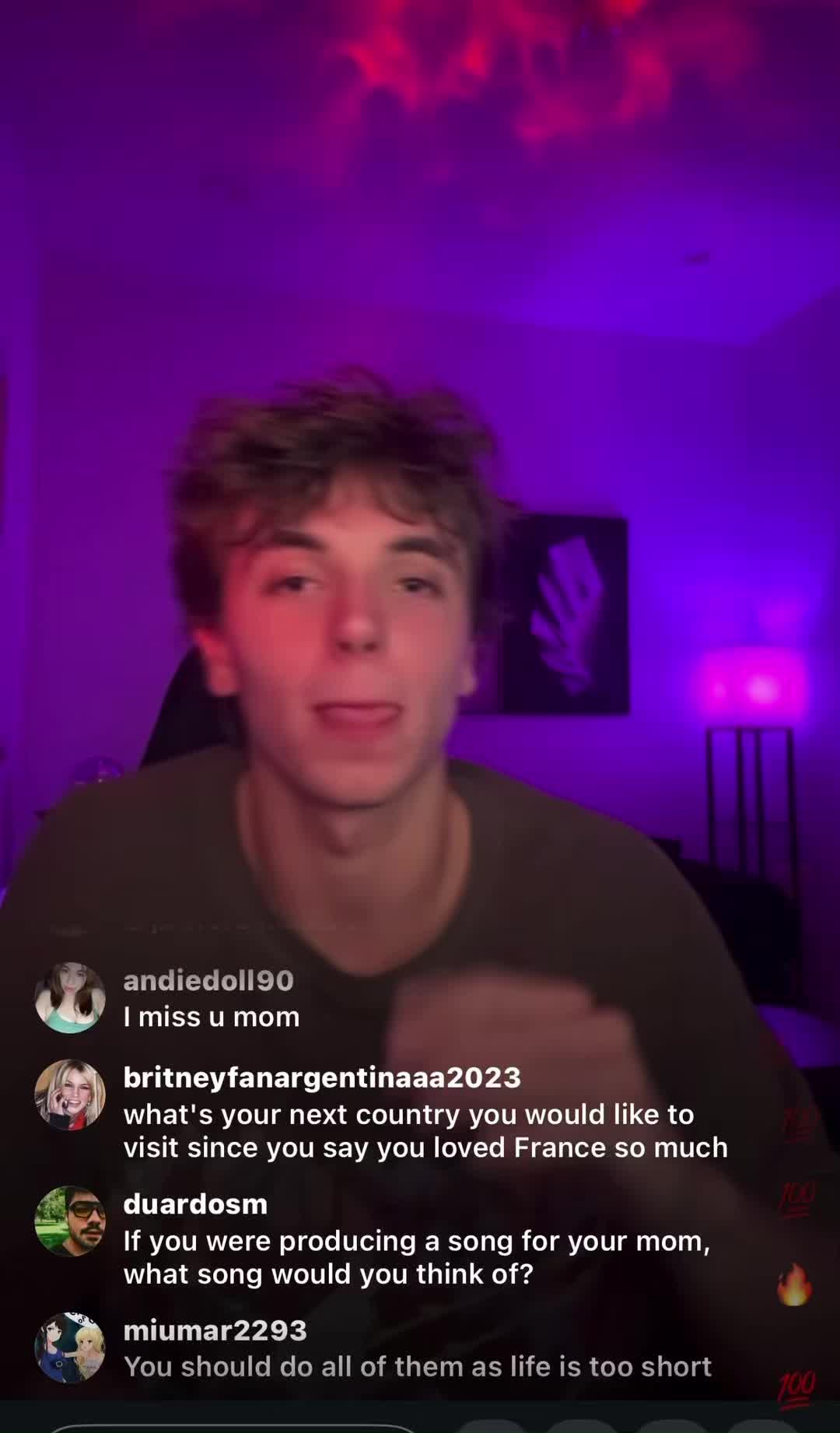 @BritneysWonderland
