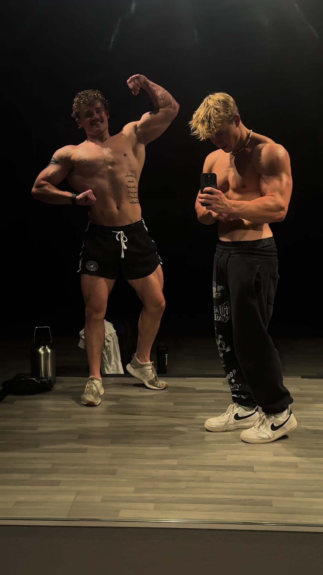@blake_aura