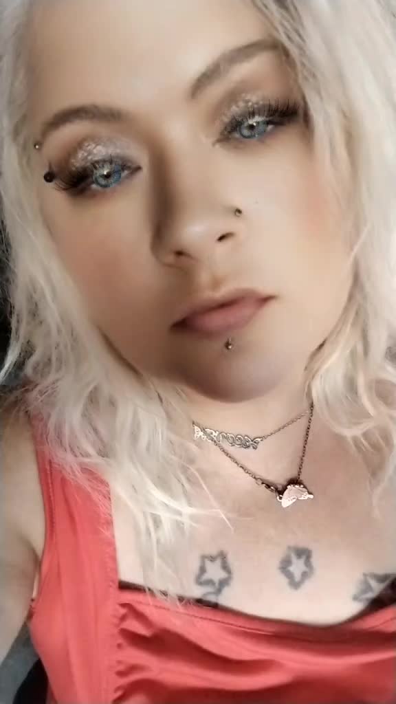 @🔐🖤&hearts;️Amie Hartman🖤💜🔏🦁
