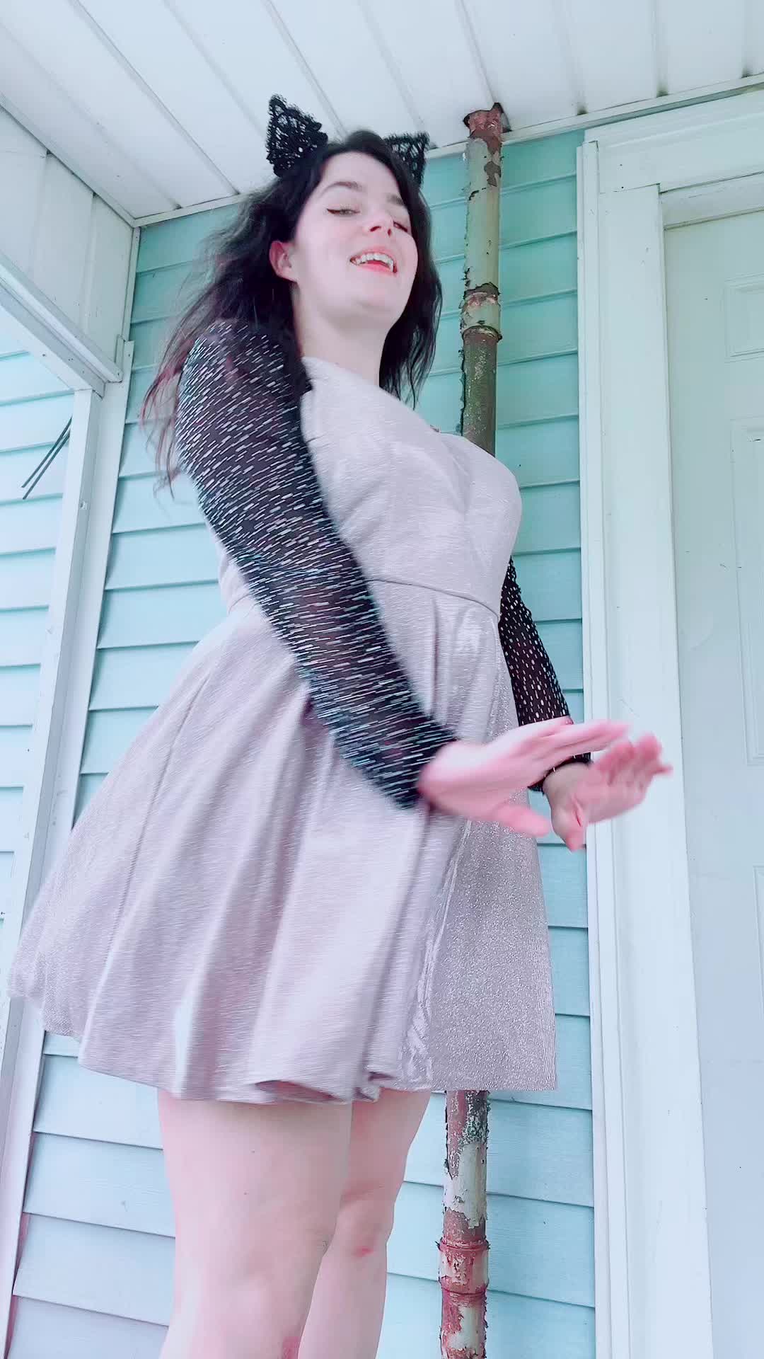 @Kristina