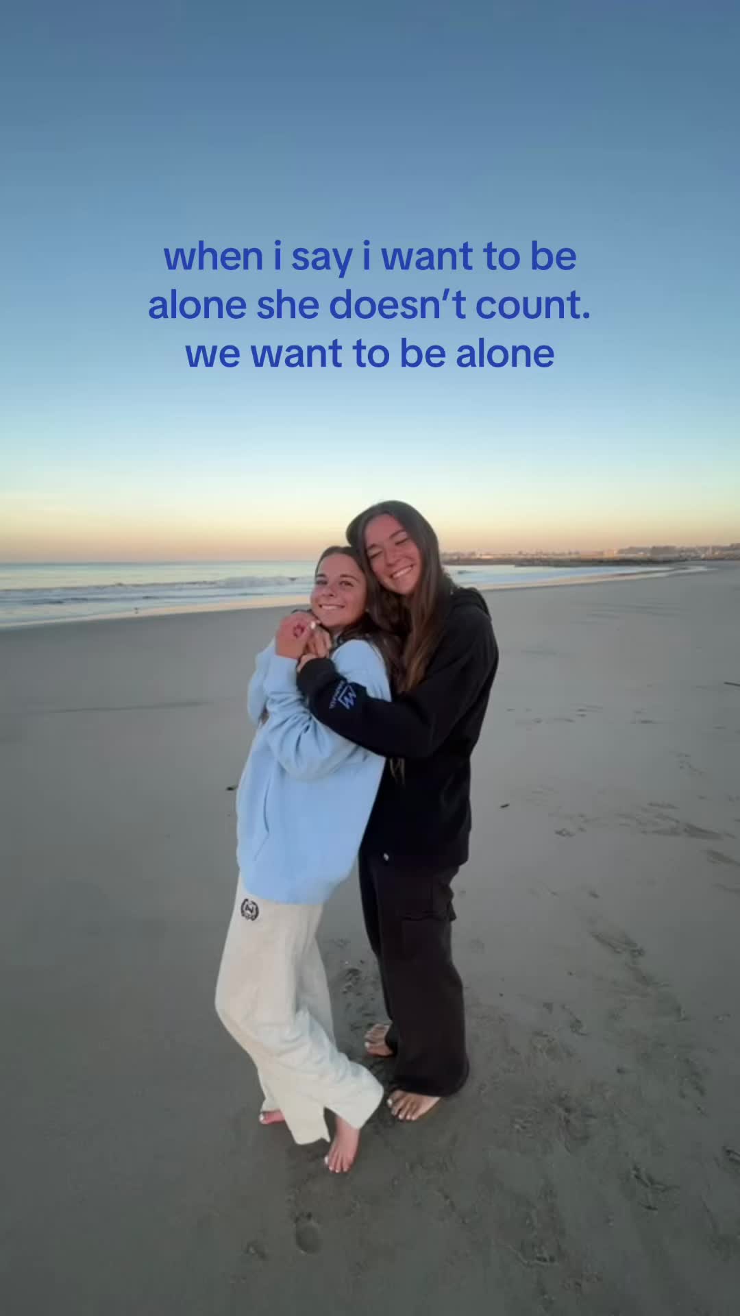 @janai.jessee