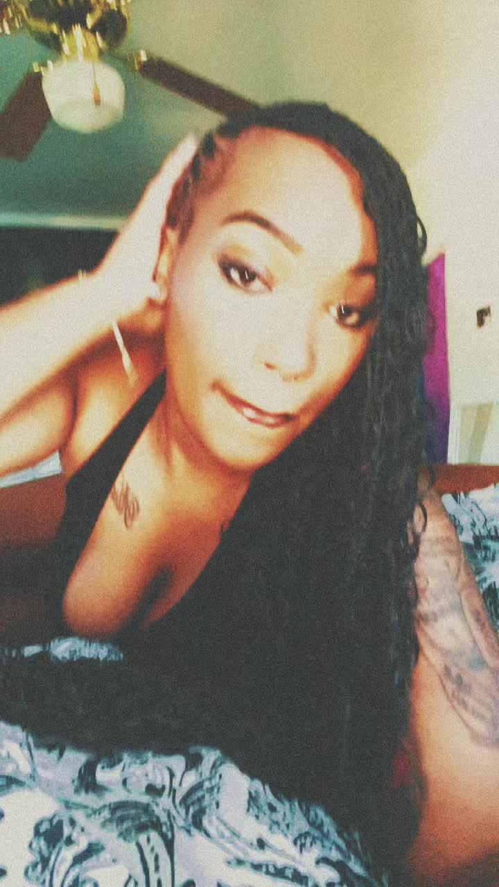 @Cinda🖤🤟🏽