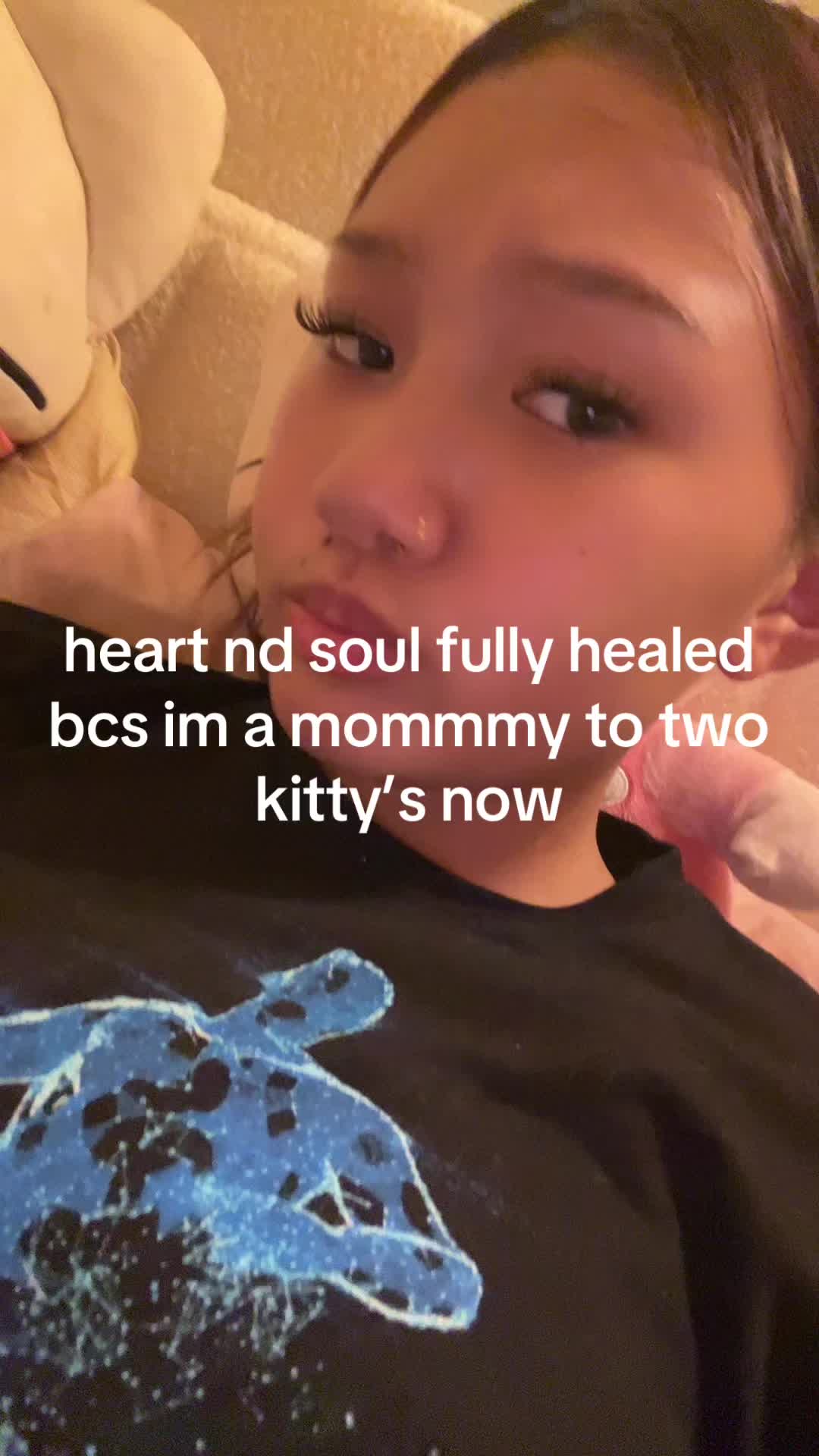 @kkqyspam