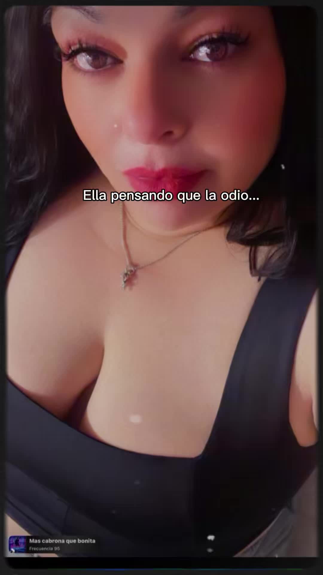 @Karla Bautista