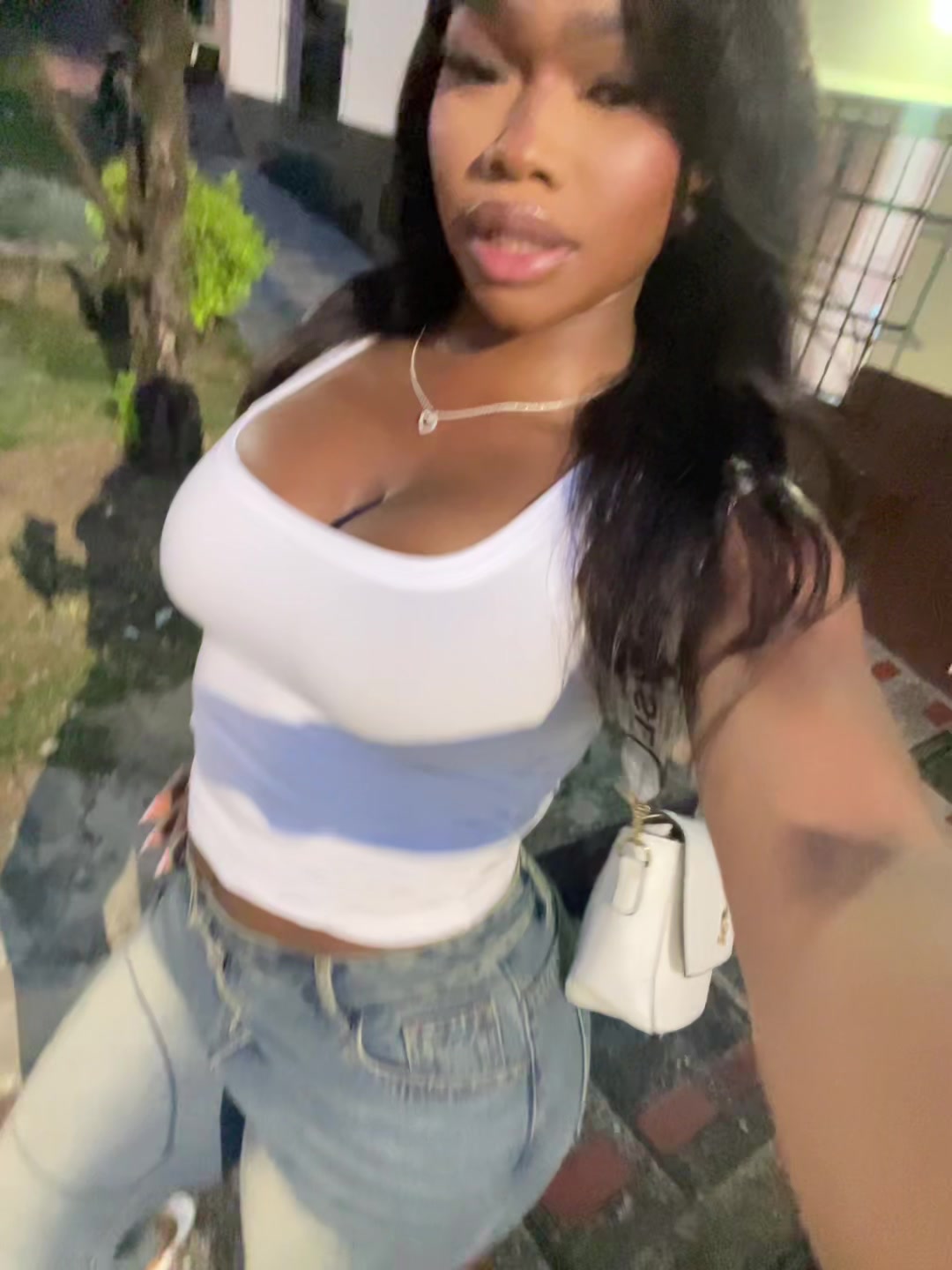 @hanaamena05