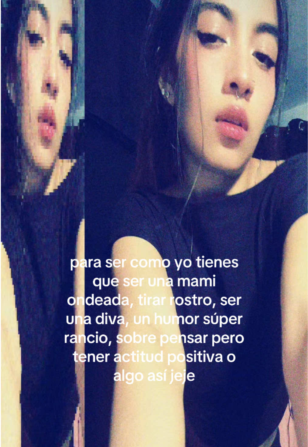 @rxsssy