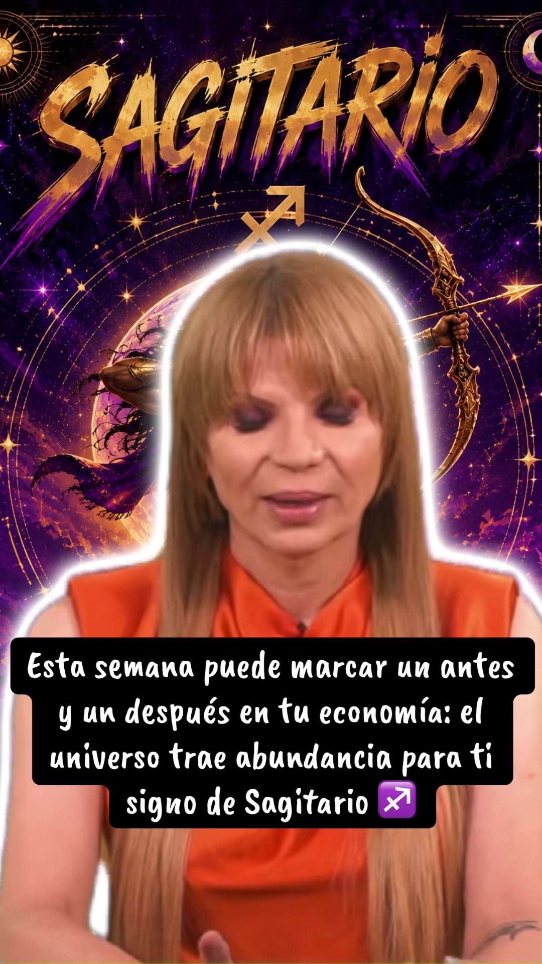 @✨🪔TÚ SIGNOS 🪔✨