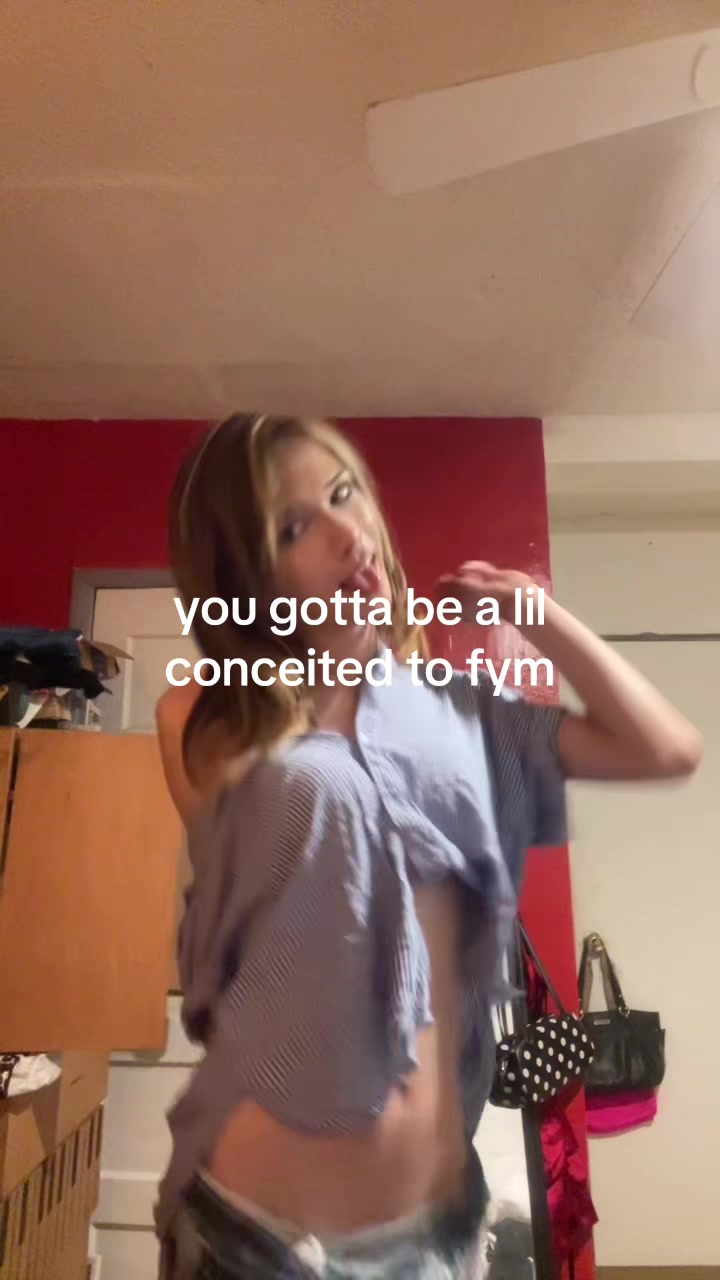 @💎